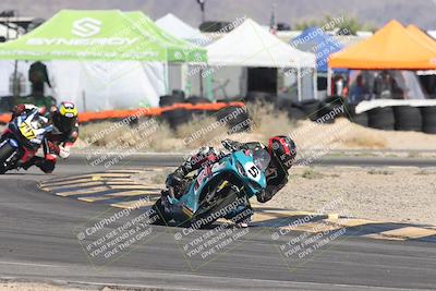 media/Nov-01-2025-CVMA (Sat) [[fc0f7531b8]]/Race 4-500-400-350 Supersport/